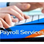 Contractor payroll solutions