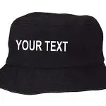 personalized-hats-254aab95