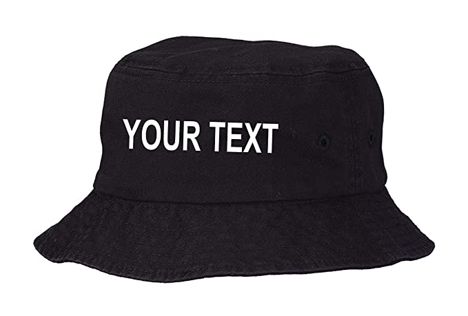 personalized-hats-254aab95