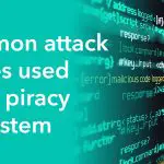 piracy ecosystem-6ff619a7