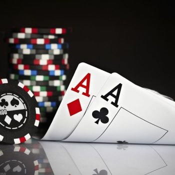 poker game development company 13-a18a41f5