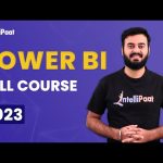 power_bi_course-63e239b7