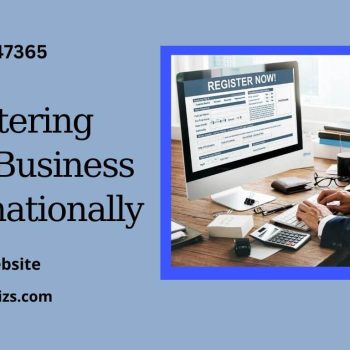 registering your business internationally-2e4ff437