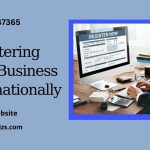 registering your business internationally-7c9768f2