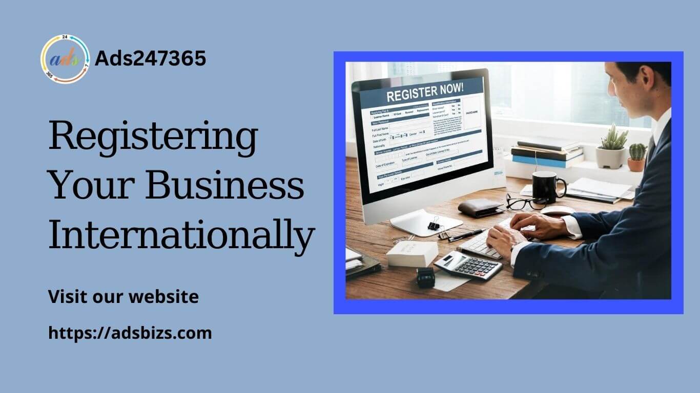 registering your business internationally-7c9768f2