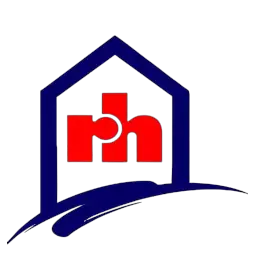 rehousing-favicon__1_-removebg-preview-ab18bb7a