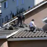 roofing companies near me-5e5ada71