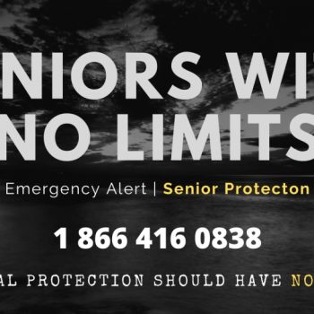 seniorprotection contact detail-0f4b17d0