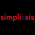 simliaxis img (1) (1)-876fee6a