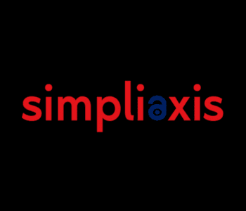 simliaxis img (1) (1)-876fee6a