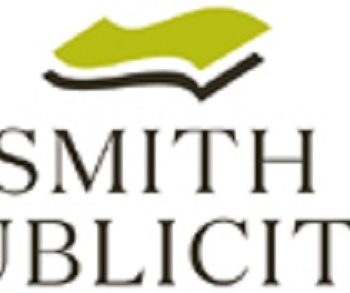 smith-publicity-logo-crop (2)-139b5e12