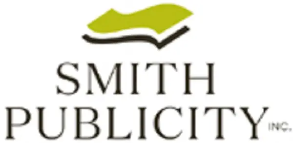 smith-publicity-logo-crop (2)-1afd0aa2