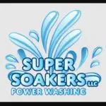 soakers-a992b9f4