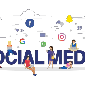 social media for marketing-d6cc3e9d