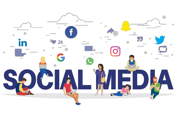 social media for marketing-d6cc3e9d