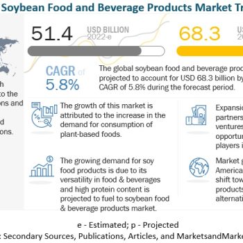 soybean-food-beverage-products-market-df08e7cc