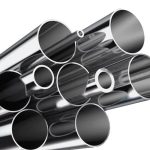 ss 304 pipe price-b46b28b6