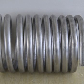 ss-316-coil-tubing-c3657109