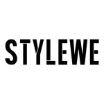 Stylewe online coupons