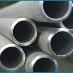 super-duplex-steel-uns-s32750-2507-seamless-welded-pipes-tubes-manufacturer-exporter-582ac8fb