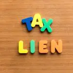 tax-lien-assistance-with-the-law-offices-of-nick-nemeth (1)-9dc35475