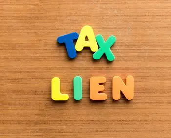 tax-lien-assistance-with-the-law-offices-of-nick-nemeth (1)-9dc35475