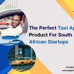 the perfect taxi app product for south 2 (1) (1) (1)-ebbd7db1