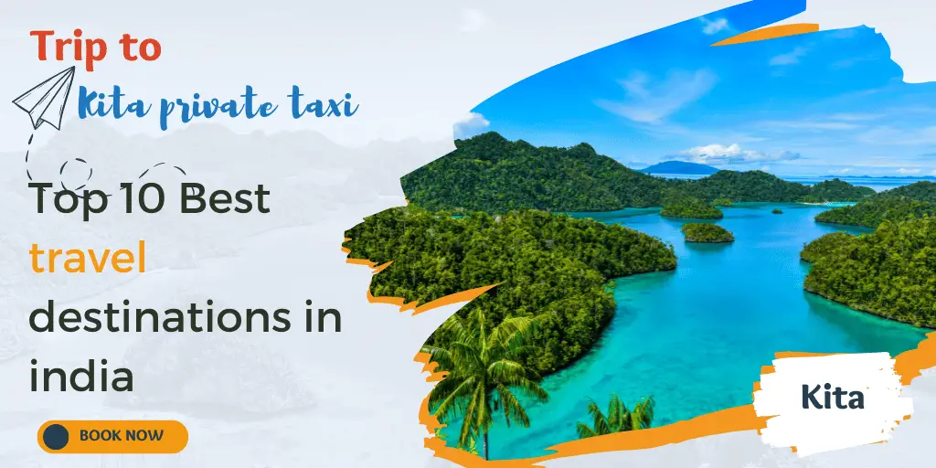 top 10 best travel destinations in india-b83ef00d