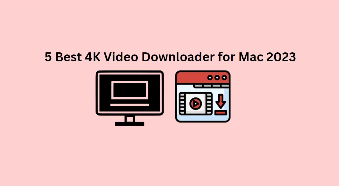 top-free-video-downloader-for-mac-e7db672c