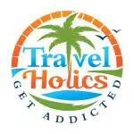 travelHolicsloo-6e1feead