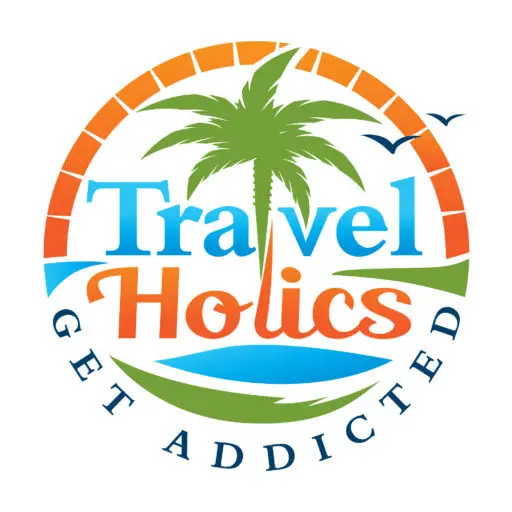 travelHolicsloo-6e1feead