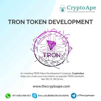 tron-token-(4)-cryptoape-154a1ecb
