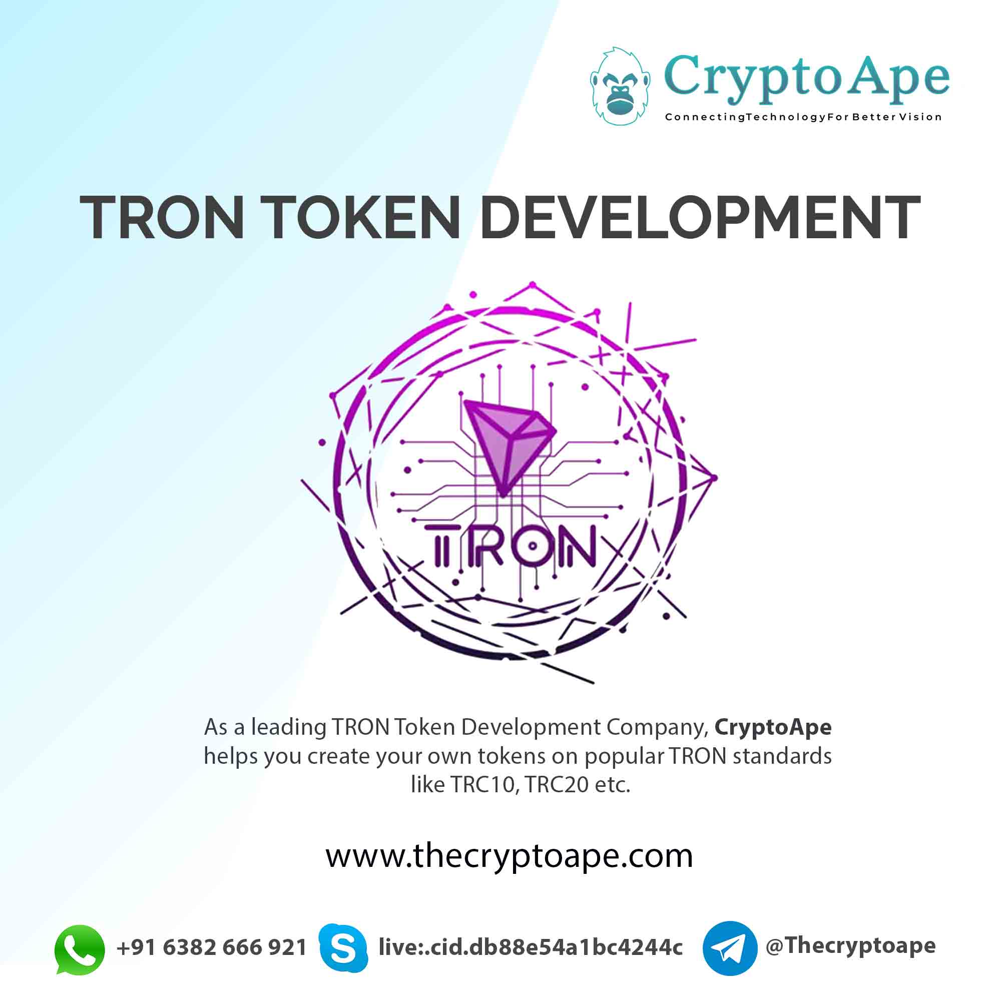 tron-token-(4)-cryptoape-154a1ecb