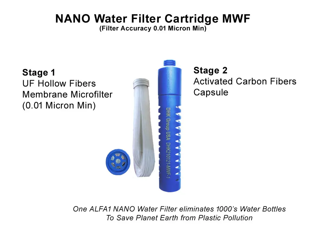 water-filter-cartridge-c154e586