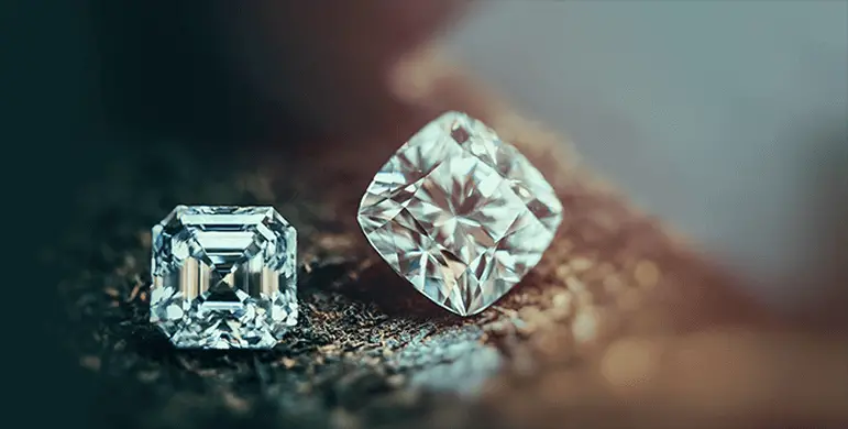 we-buy-diamond-bg-95d55b19