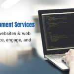 web development-15183fa4