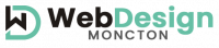 webdesignmoncton-logo-106b1e8d