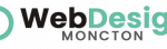 webdesignmoncton-logo-54371e7f