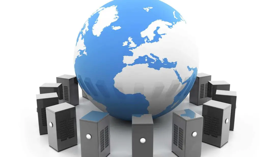 How to Choose the Right Web Hosting Provider in Pakistan?-scaled-05f60a5c