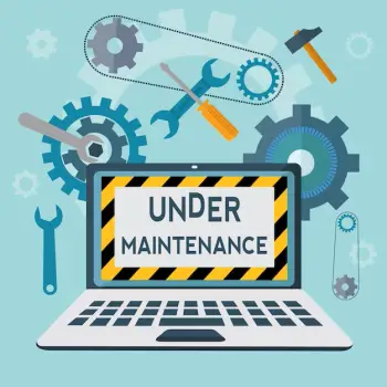 website-maintenance-services-f122f849