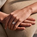 wedding rings in new york city-6d52ced6
