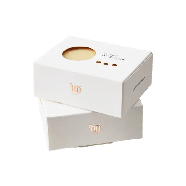 white soap boxes1-96716bec