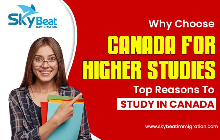 why choose canada for higher studies,featured image-d609b621