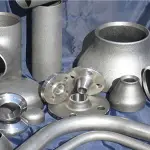 wp304l-stainless-steel-pipe-fittings-manufacturers-suppliers-exporters-stockists (1)-29e961e2