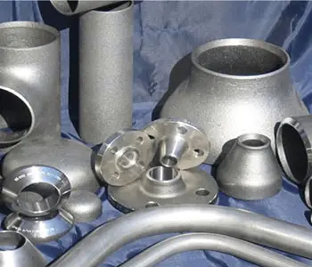 wp304l-stainless-steel-pipe-fittings-manufacturers-suppliers-exporters-stockists (1)-29e961e2