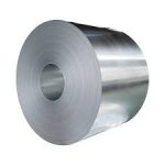 zinc foil sheets-4cc42f73