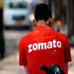 zomato-shares-fall-more-than-1-pc-after-q3-loss-widens-2023-02-10-27432baf