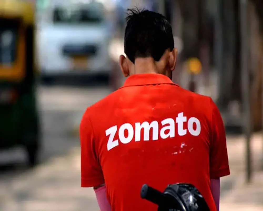 zomato-shares-fall-more-than-1-pc-after-q3-loss-widens-2023-02-10-27432baf