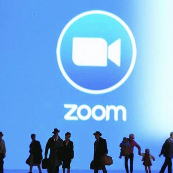 zoom-lays-off-1-300-employees--ceo-takes-98--pay-cut-2023-02-08-61e0c6a9
