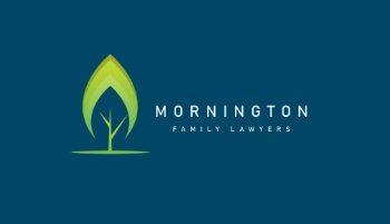 divorce lawyers in Mornington